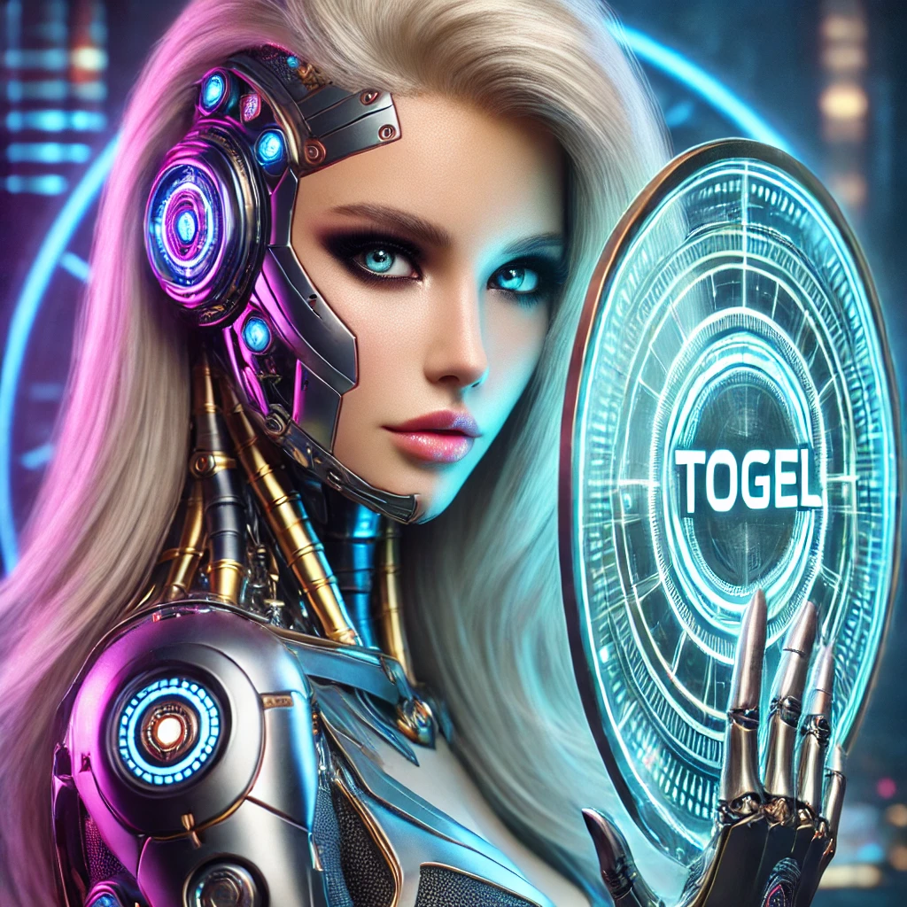 Togel Hongkong Togel Singapore Togel Macau Data Keluaran HK SGP Macau Hari Ini