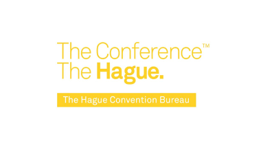 The Conference The Hague